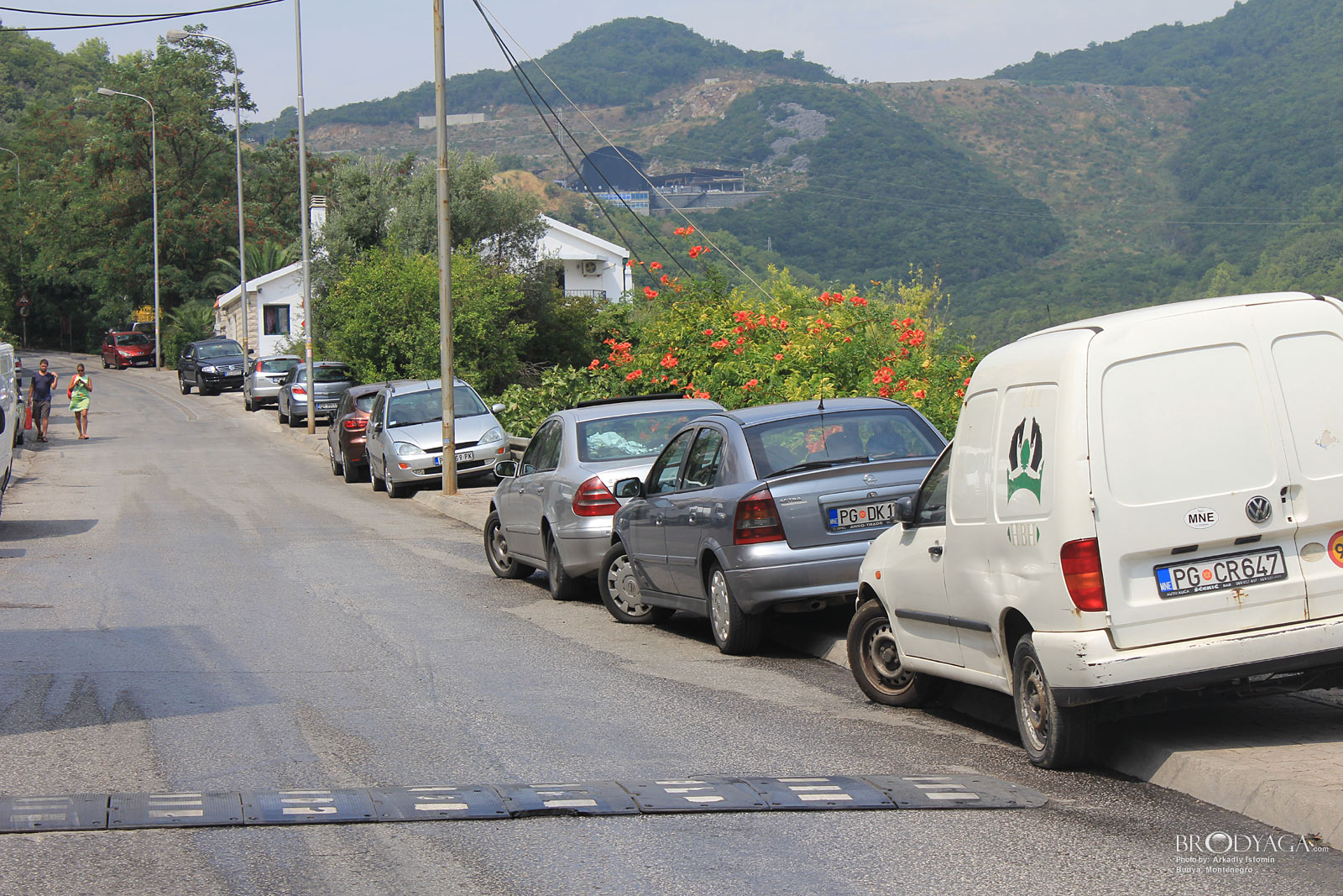 Budva
